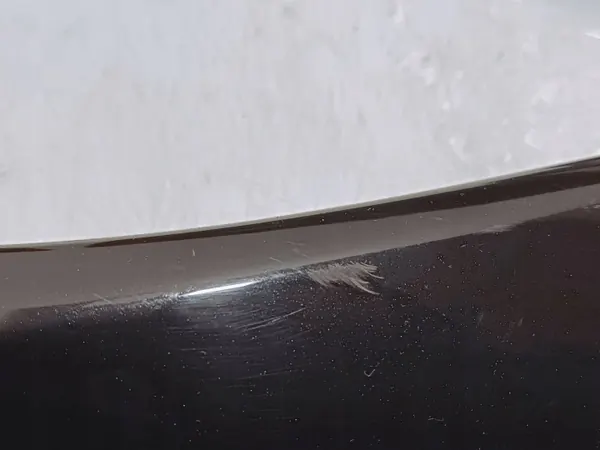 BMW OE 9205368 Sivulistat 1-sarja F20/F21 image 3
