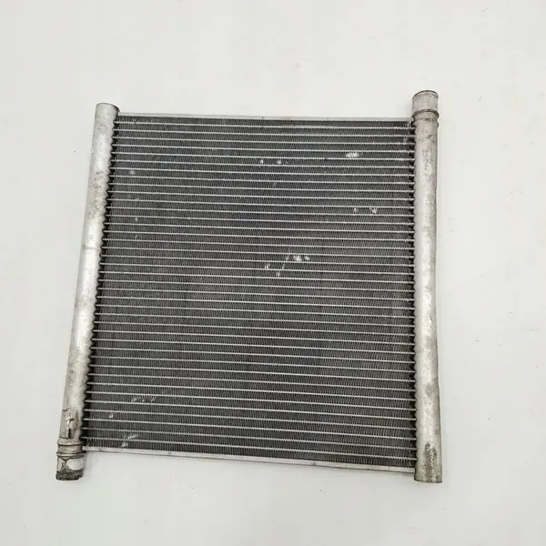 Smart OE A4515010001 Motor Koelradiator image 2