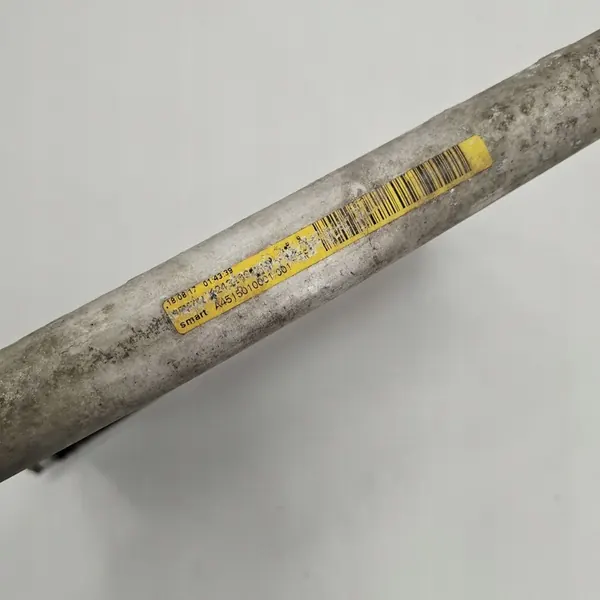 Smart OE A4515010001 Motor Koelradiator image 3