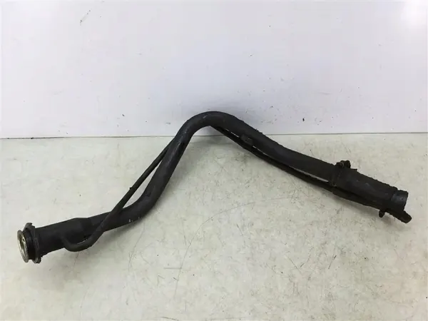 Brandstoftankvulpijp OEM SPLASH 00-07 R voor Opel Agilla image 2