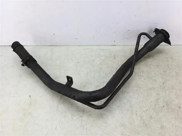 Brandstoftankvulpijp OEM SPLASH 00-07 R voor Opel Agilla image 3