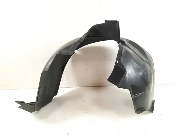 BMW X5 E53 2005 Etupyörän kaari image 7