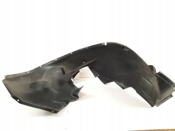 BMW X5 E53 2005 Etupyörän kaari image 9