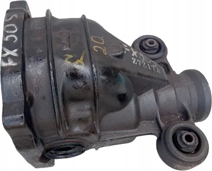 Differentialhus Infiniti QX70 FX50 OEM Z7Z17A image 2