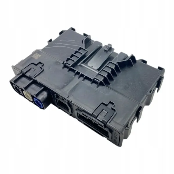 Módulo de controlo Renault OEM 284Z15BT1A - Usado image 10