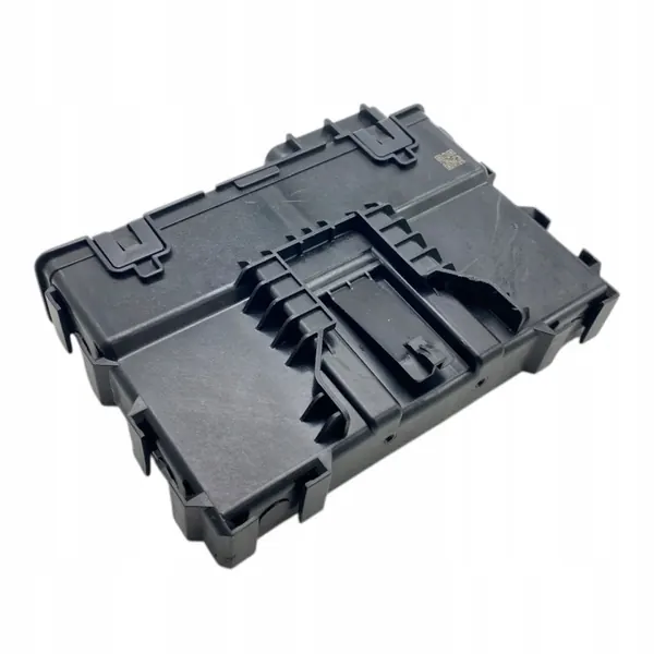 Módulo de controlo Renault OEM 284Z15BT1A - Usado image 7
