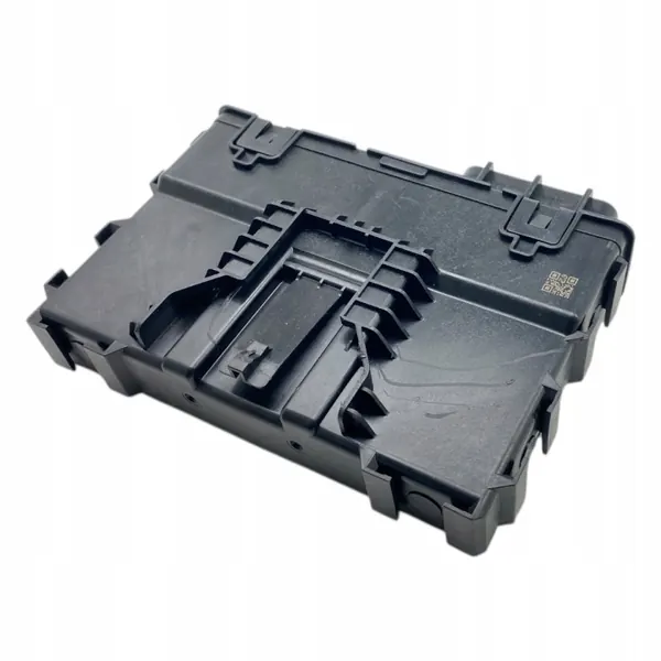 Módulo de controlo Renault OEM 284Z15BT1A - Usado image 8
