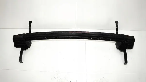 OEM 371117279 Barra parachoques trasera Kia Venga 09-14 image 2