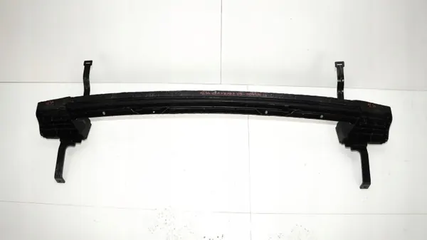 OEM 371117279 Barra parachoques trasera Kia Venga 09-14 image 3