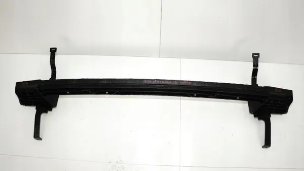 OEM 371117279 Barra parachoques trasera Kia Venga 09-14 image 4