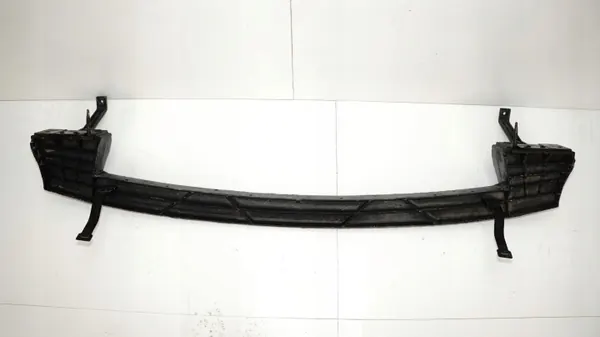 OEM 371117279 Barra parachoques trasera Kia Venga 09-14 image 5