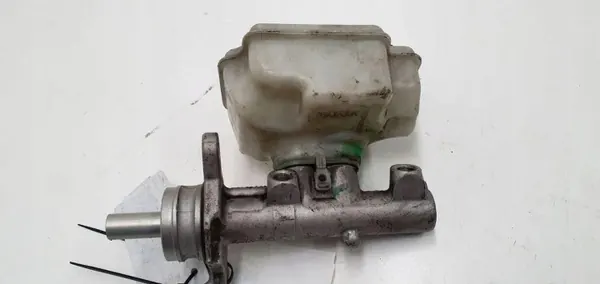 Jarru sylinteri OEM 1K1614019B Audi A3 Sportbackille image 2