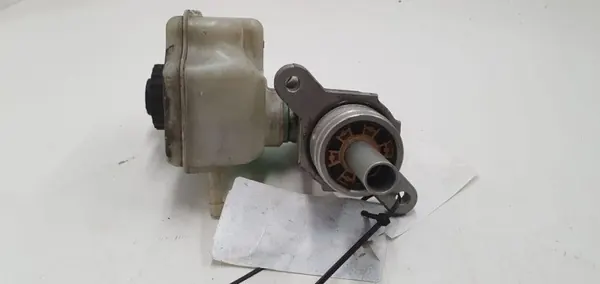 Jarru sylinteri OEM 1K1614019B Audi A3 Sportbackille image 3