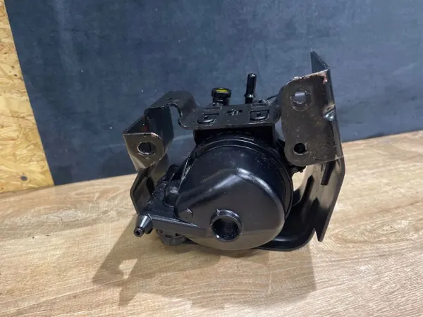 Polttoainesuodattimen Kiinnike OEM HJ329D202AC Range Rover Evoque image 3