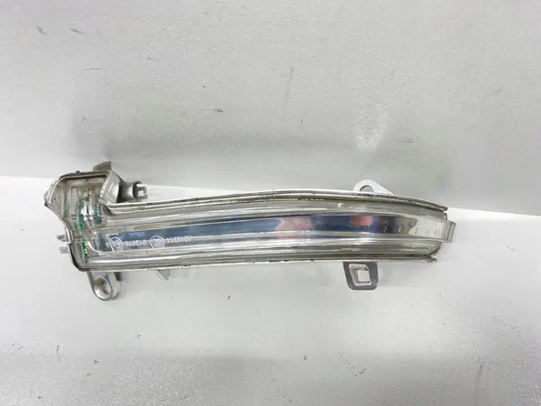 Indicador de Espelho Direito BMW F20 F21 X1 E84 F30 F31 F32 F36 image 5