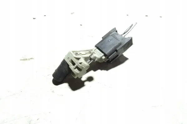 Sensor de posição do eixo de comando AUDI A5 2.0L diesel image 2