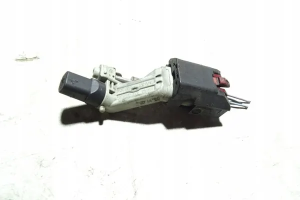 Sensor de posição do eixo de comando AUDI A5 2.0L diesel image 3