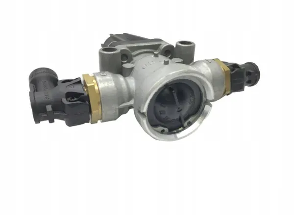 Régulateur de pression d'air Scania OEM 2090273 image 3