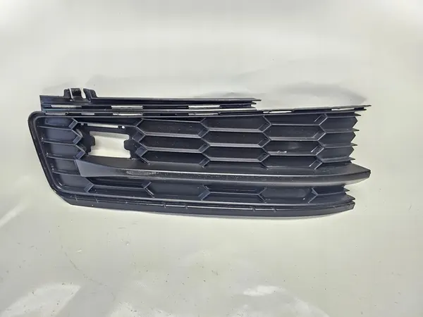 Griglia Sinistra Skoda Kodiaq 2016-2023 image 2