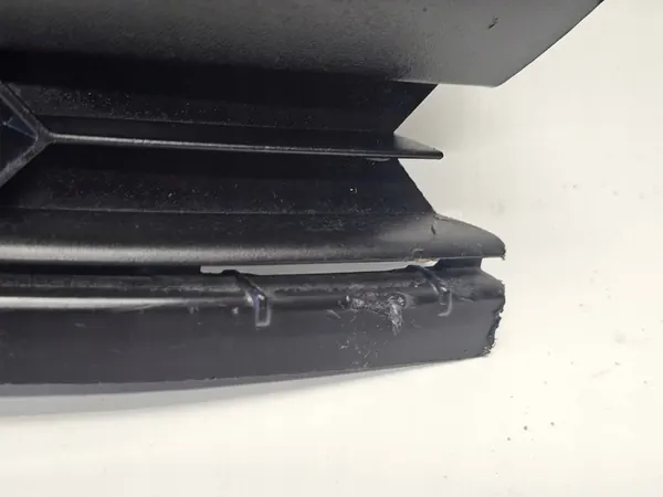 Griglia Sinistra Skoda Kodiaq 2016-2023 image 7