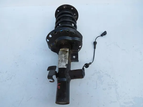 Ammortizzatore Anteriore Sinistro Volvo S60 image 2