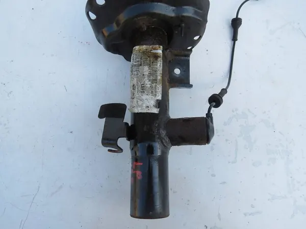 Ammortizzatore Anteriore Sinistro Volvo S60 image 3