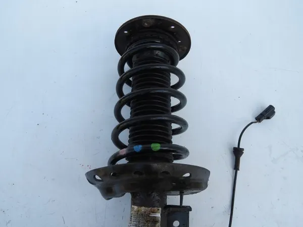 Ammortizzatore Anteriore Sinistro Volvo S60 image 4