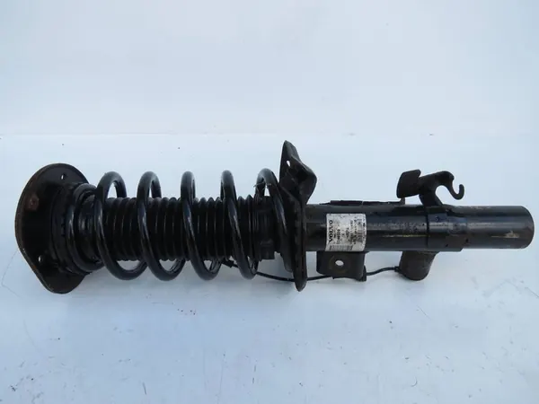 Ammortizzatore Anteriore Sinistro Volvo S60 image 6