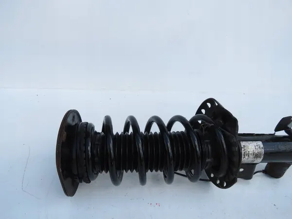 Ammortizzatore Anteriore Sinistro Volvo S60 image 9