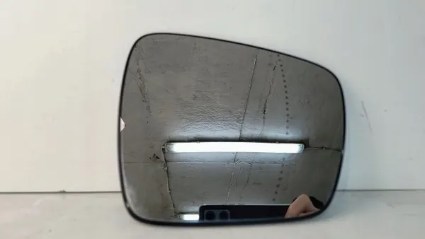 OEM 12993250 MBAP Höger Spegel-Insats - Renault image 2