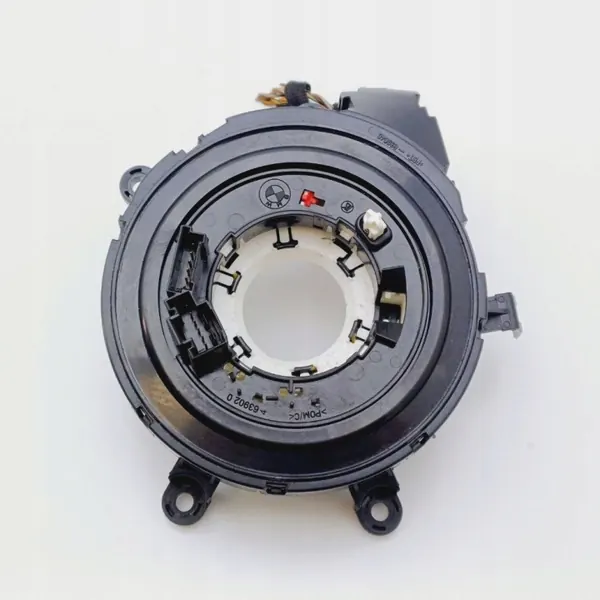 Garniture volant OEM DRC97488 pour BMW Série 1 image 2