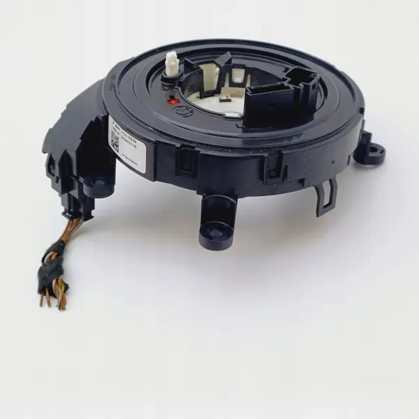 Garniture volant OEM DRC97488 pour BMW Série 1 image 3