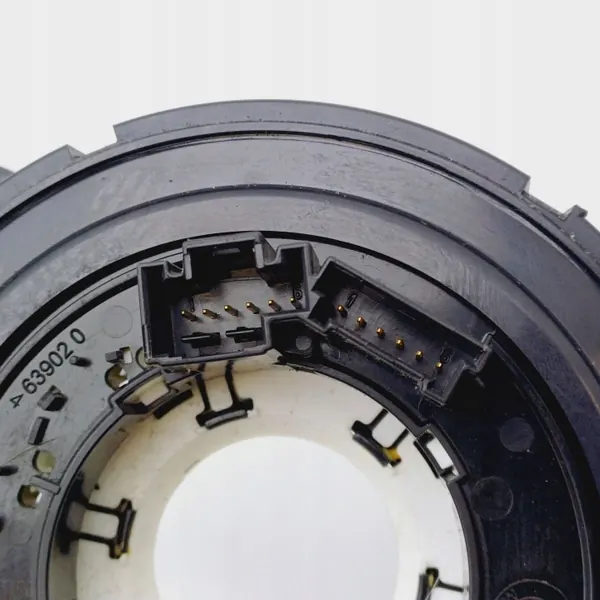 Garniture volant OEM DRC97488 pour BMW Série 1 image 4