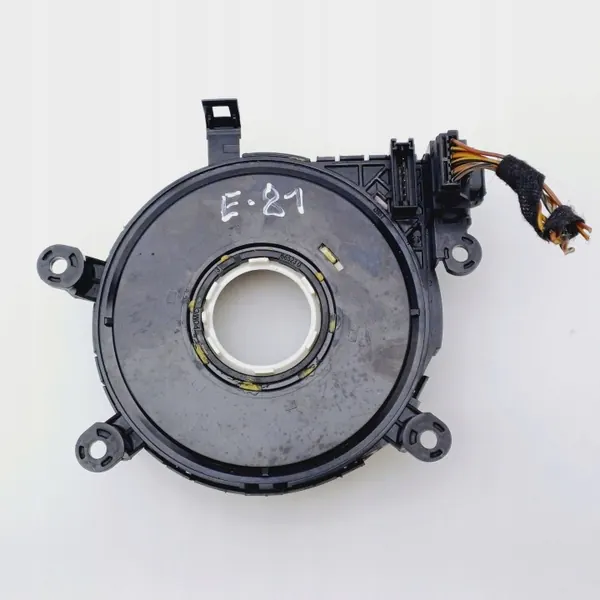 Garniture volant OEM DRC97488 pour BMW Série 1 image 6