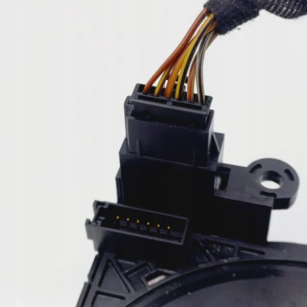 Garniture volant OEM DRC97488 pour BMW Série 1 image 7