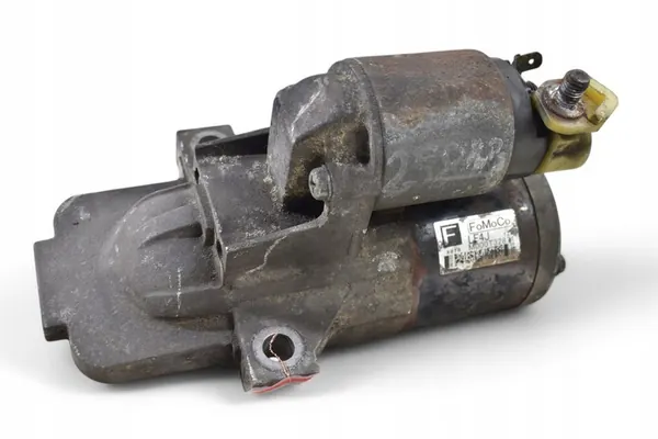 Motor de arranque MAZDA 3 II BL 5 II CW 6 II GH 1.8 2.0 16V M000T32871 image 2