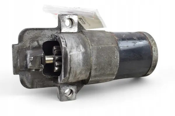 Motor de arranque MAZDA 3 II BL 5 II CW 6 II GH 1.8 2.0 16V M000T32871 image 4