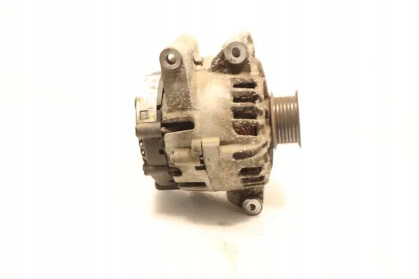 ALTERNATOR OPEL INSIGNIA A 2.0 13502591 image 3