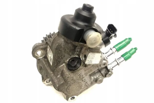 KIA SORENTO IV HYUNDAI SANTA FE 2.2 CRDI EINSPRITZPUMPE image 3