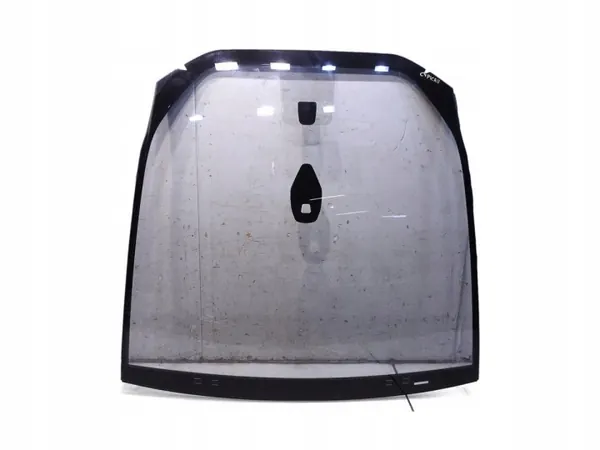 Para-brisas dianteiro OEM 43R001587 para Citroën C5 image 2