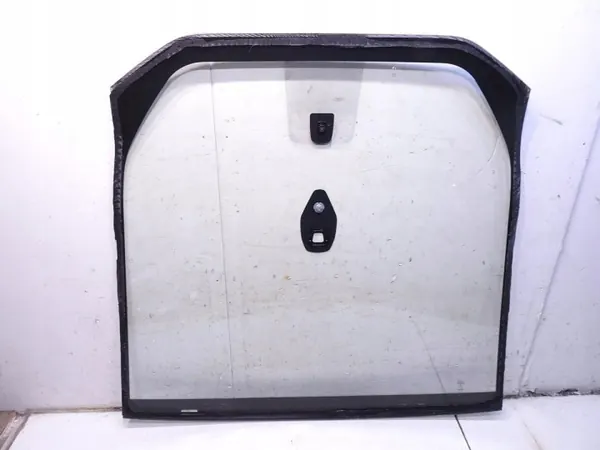 Para-brisas dianteiro OEM 43R001587 para Citroën C5 image 4