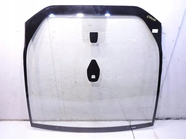 Para-brisas dianteiro OEM 43R001587 para Citroën C5 image 7