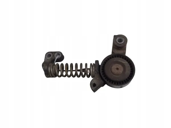 Keilriemenspanner OEM JUT172083 für Volvo Alternator image 2