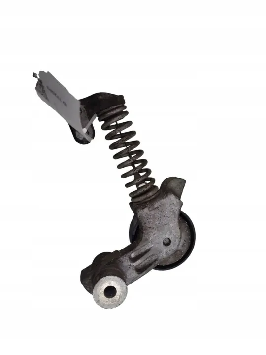 Keilriemenspanner OEM JUT172083 für Volvo Alternator image 3