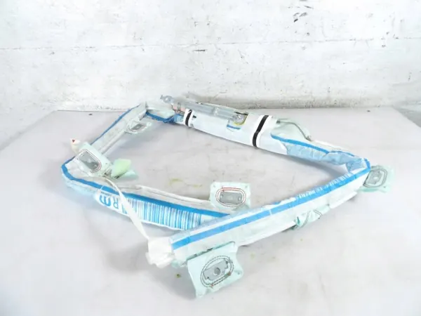 Fiat Tipo Lift Sedan rechter gordijnairbag OEM 00519823610 image 2