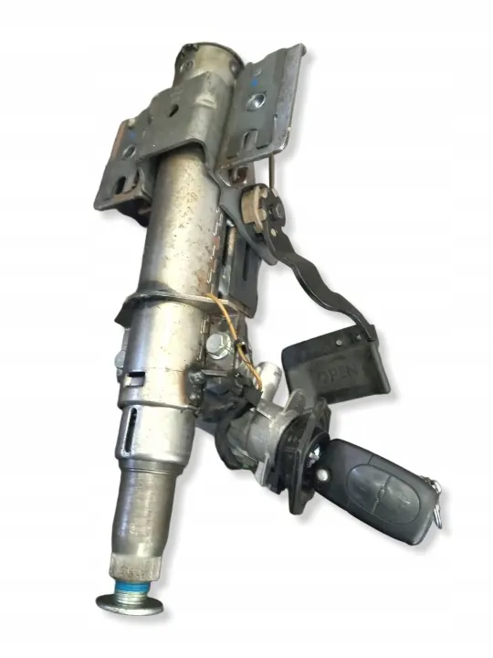 Ohjauspylväs OEM 8L1419501AL Audi A3 S3 8L:lle image 2