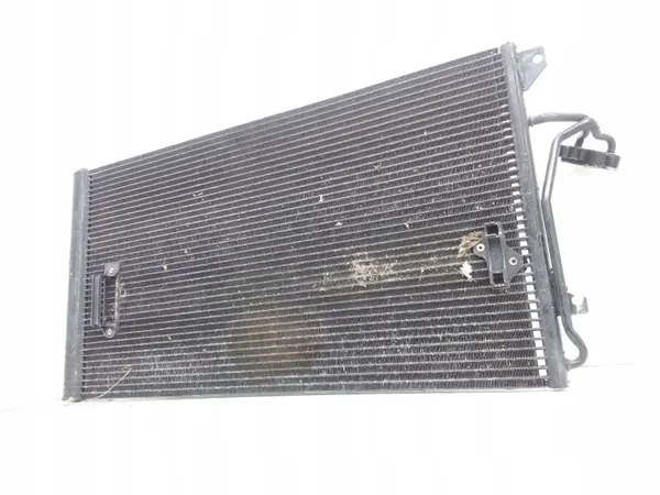 Gebruikte A/C-condensor OEM ARA143547 voor VW Touareg image 3
