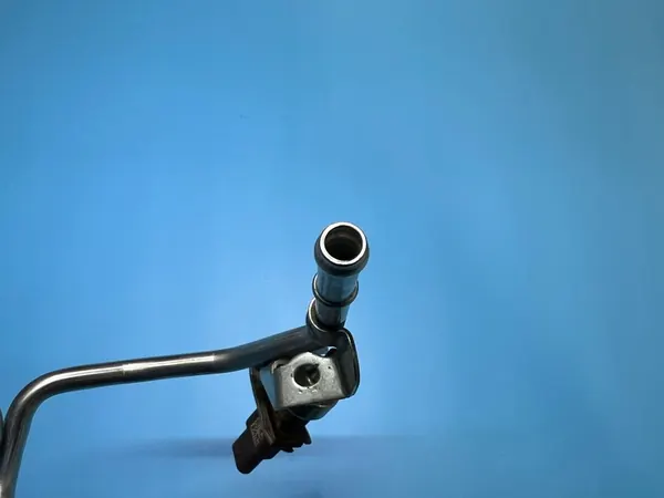 Cooling Water Pipe Skoda Karoq Kodiaq Superb 2.0TDI 04L122157S image 5