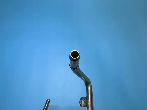 Cooling Water Pipe Skoda Karoq Kodiaq Superb 2.0TDI 04L122157S image 6