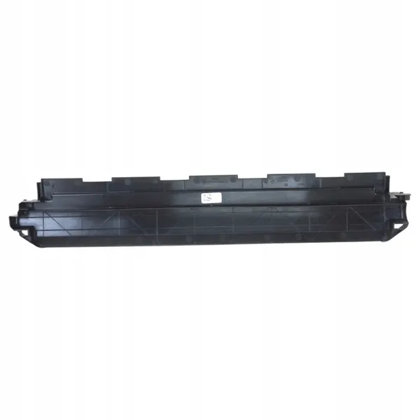 BMW 7 Serie G11 G12 Radiator Bovenste Bevestigingskap OEM 17118632115 image 5